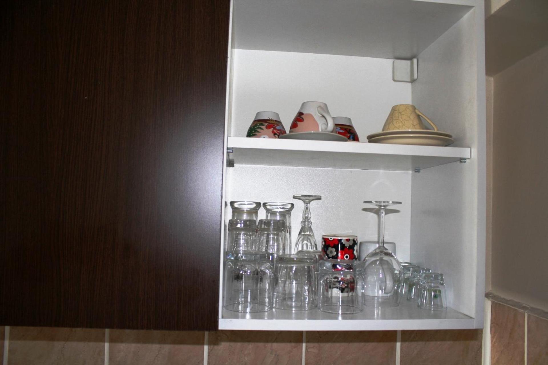 Modern Apartment City Center 2 Bukarest Kültér fotó